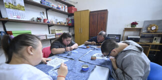 Kicillof: «Ya no puede engañar a nadie: en la Argentina de Milei, la casta está de fiesta”