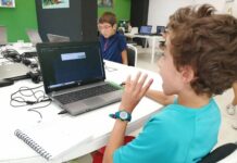 Uso de IA en alumnos: 8 de cada 10 docentes piden capacitación urgente