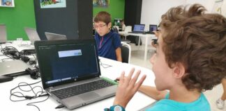 Uso de IA en alumnos: 8 de cada 10 docentes piden capacitación urgente