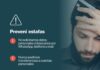 ESTAFAS EN NOMBRE DE EDEN: LA EMPRESA BRINDA RECOMENDACIONES PARA IDENTIFICAR EL FRAUDE Y NO CAER EN LA TRAMPA
