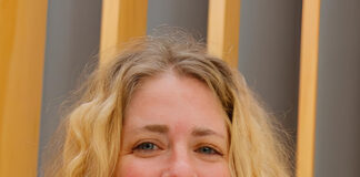 Día Mundial de la Alimentación: la seguridad alimentaria es un desafío colectivo