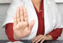 El Colegio de Nutricionistas bonaerense redobla la campaña contra el intrusismo profesional: ¡Basta de Truchos!