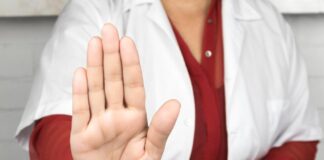 El Colegio de Nutricionistas bonaerense redobla la campaña contra el intrusismo profesional: ¡Basta de Truchos!