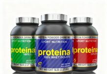 El boom de las proteínas: ¿Necesidad real o estrategia de mercado?