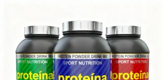 El boom de las proteínas: ¿Necesidad real o estrategia de mercado?