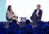 Mauricio Macri dijo que el PRO tendrá su propio candidato en 2027