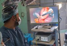 El Gobierno bonaerense hará mil cirugías de vesícula en hospitales públicos