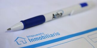 Quiénes deberán pagar la cuota adicional del Impuesto Inmobiliario Rural y Urbano de ARBA