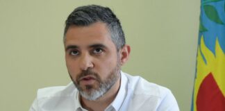 Ley Impositiva 2026: ARBA pretende bajar impuestos