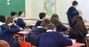 Nación desreguló a las escuelas privadas