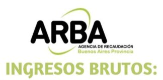 Kicillof busca aplicar una alícuota del 9% de II.BB. a los bonos emitidos por el Gobierno nacional