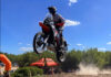 KTM presenta oficialmente la nueva línea 390: tres modelos listos para la aventura