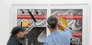 Sincronicidad y la Babel plástica en el Museo del Arte