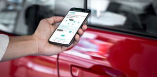 PBA: Cambia el sistema de pago de las patentes