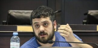 PBA: sin quórum, se cayó la sesión y Kicillof no logró el endeudamiento