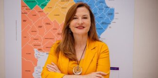 PBA creó un nuevo programa para ayudar a víctimas de violencia de género con subsidios económicos