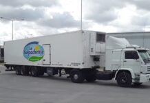 «La Suipachense» quebró y sus 140 empleados quedarán sin trabajo