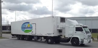 «La Suipachense» quebró y sus 140 empleados quedarán sin trabajo