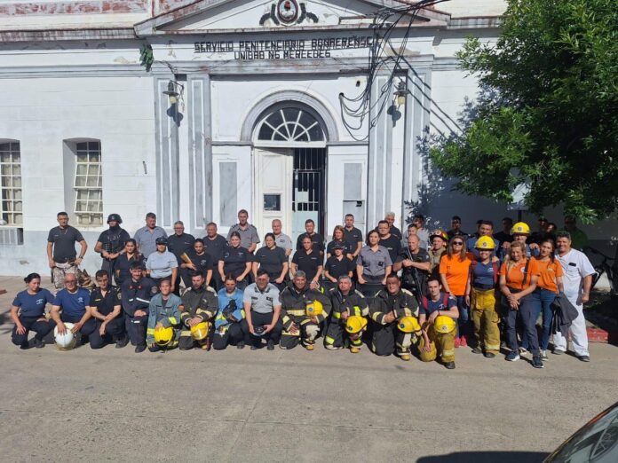 UNIDAD 5