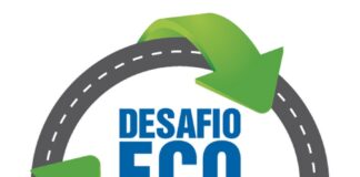 Desafío Eco YPF: escuela mercedina vuelve a participar