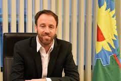 Presupuesto provincial 2026, los montos por las obras de Mercedes