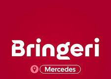 Conocé las promociones de Bringeri