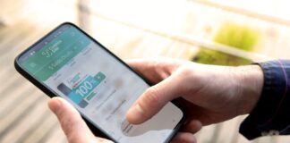 Banco Provincia lanzó una guía para aprovechar el aguinaldo