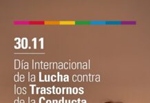 Ana y Mía: Señales de alerta y recomendaciones para la prevención de los Trastornos de la Conducta Alimentaria (TCA)