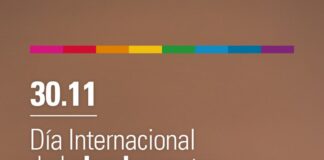 Ana y Mía: Señales de alerta y recomendaciones para la prevención de los Trastornos de la Conducta Alimentaria (TCA)