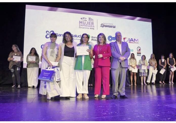 Imagen de WhatsApp 2025-11-30 a las 19.05.01_14529514