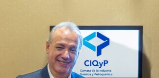 El Programa PCRMA® de la CIQyP® cerró 2025 con más industrias y empresas de transporte certificadas