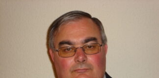 ALGO MÁS QUE PALABRAS ANTE LA NUEVA ESTRELLA; LA ESTELA DEL AUTÉNTICO AMOR