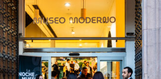 Récord histórico de participación en los espacios culturales porteños en 2025