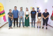 Carnavales 2026: comienzan el viernes