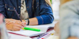 1 de cada 4 alumnos falta más de 45 días a clases en PBA