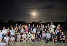 DÍA DE LOS HUMEDALES: 2 DE FEBRERO