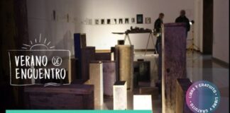 6, 7 y 8 de Febrero: nueva edición de La Noche de los Museos