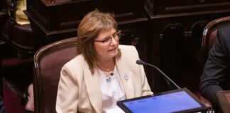 La reforma laboral se tratará el 11 de febrero en el Senado