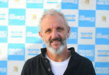 Inzaurgarat: “Cuando uno toma una decisión debe hacerse cargo de sus consecuencias”