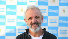 Inzaurgarat: “Cuando uno toma una decisión debe hacerse cargo de sus consecuencias”