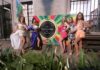 Los museos se visten de carnaval para anticipar la gran fiesta popular