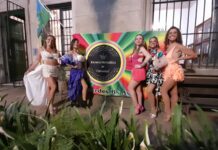 Los museos se visten de carnaval para anticipar la gran fiesta popular