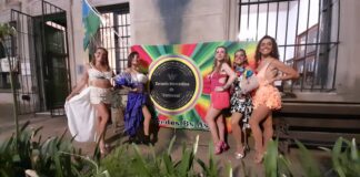 Los museos se visten de carnaval para anticipar la gran fiesta popular