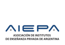 ANTE EL COMIENZO DE LA ACTIVIDAD ACADÉMICA: INCERTIDUMBRE EN LOS COLEGIOS PRIVADOS POR EL DESEQUILIBRIO FINANCIERO DE LAS INSTITUCIONES
