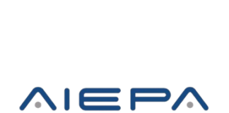 ANTE EL COMIENZO DE LA ACTIVIDAD ACADÉMICA: INCERTIDUMBRE EN LOS COLEGIOS PRIVADOS POR EL DESEQUILIBRIO FINANCIERO DE LAS INSTITUCIONES