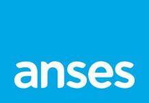 ANSES extendió por un año el trámite presencial para solicitar la Asignación por Embarazo