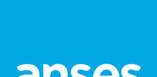 CALENDARIO DE PAGOS DEL VIERNES 27 DE MARZO