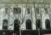 Los bancos vuelven a su horario de atención habitual de 10 a 15