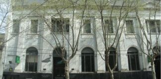 Los bancos vuelven a su horario de atención habitual de 10 a 15