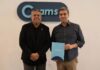 El Municipio de Luján firmó el traslado de residuos al Ceamse